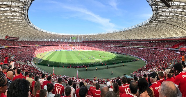 空间
