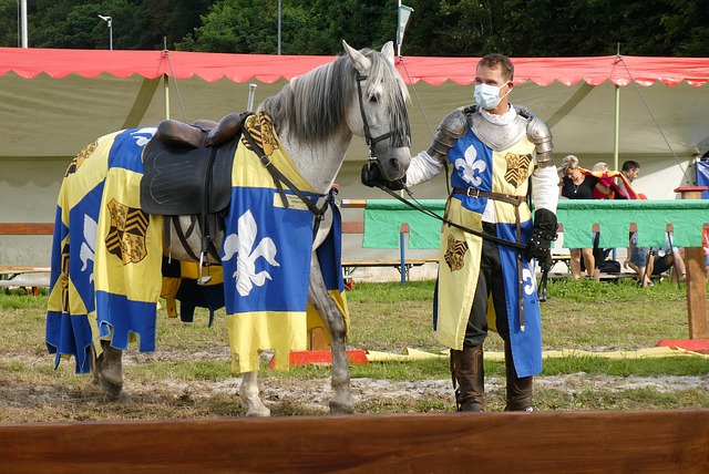 让人惊叹的 让人惊叹的