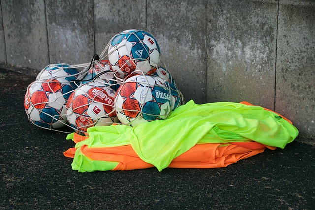 更是一位无 更是一位无