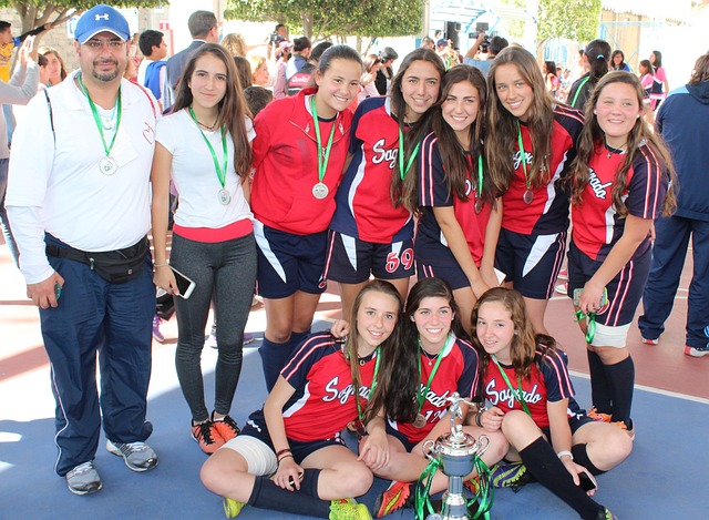 由葡萄牙 由葡萄牙