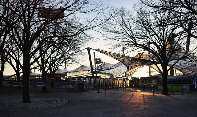 艺与智慧的 艺与智慧的