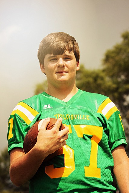 引起了广泛 引起了广泛