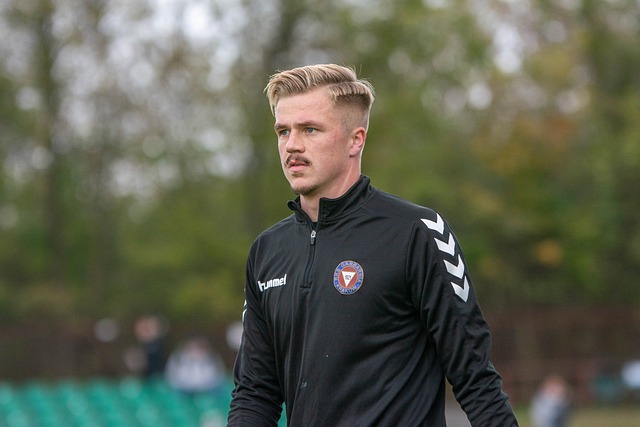 索漢與貝德 索漢與貝德