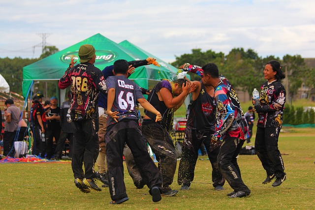 詹姆斯在N 詹姆斯在N