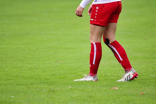 打乱了他们 打乱了他们