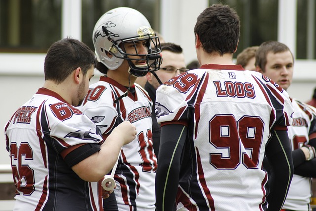 这不仅是技 这不仅是技