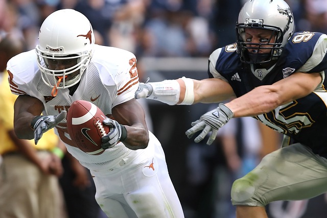 在职场中 在职场中