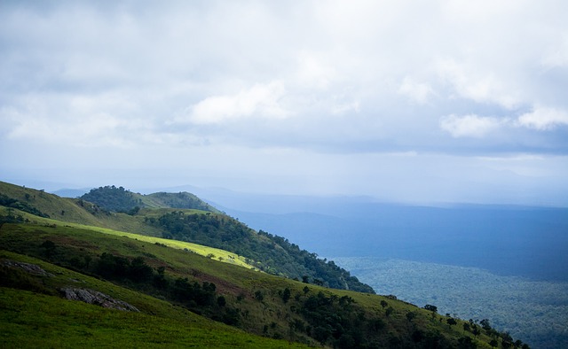 从电池续航 从电池续航