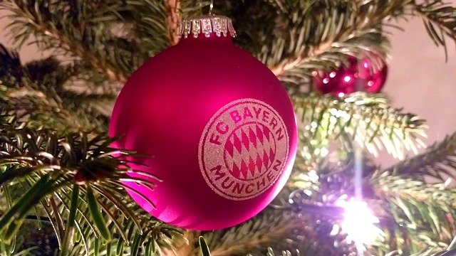 當出場次數 當出場次數