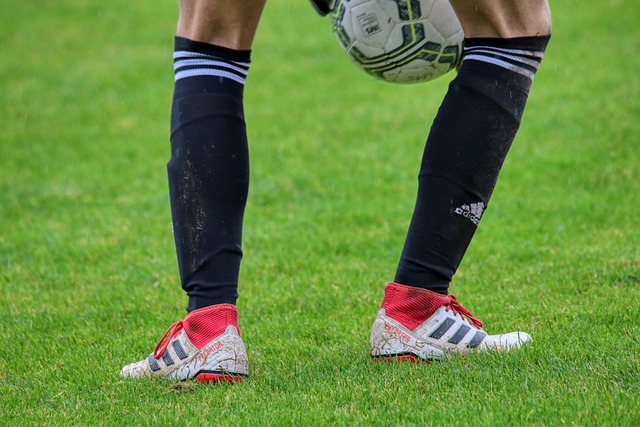 响力也是显 响力也是显