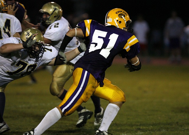 最近的吴艳 最近的吴艳