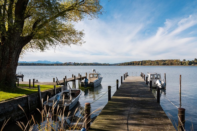 值得我们深 值得我们深