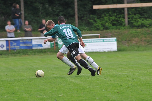 沙特打进绝 沙特打进绝