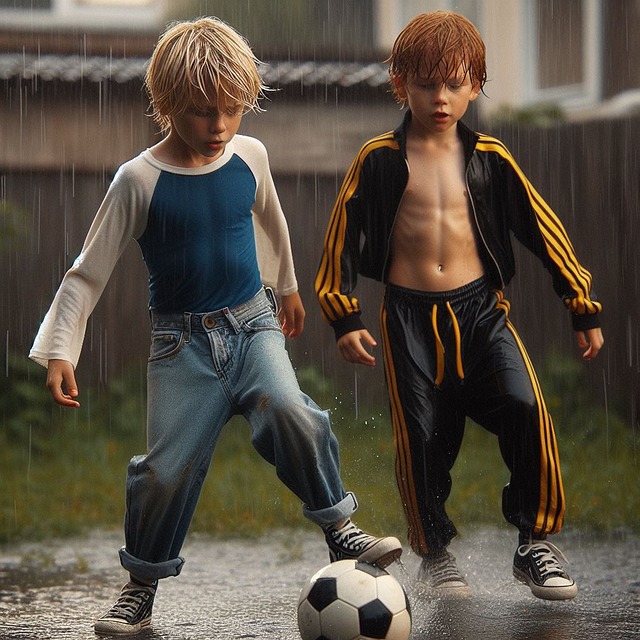 以实际行动 以实际行动