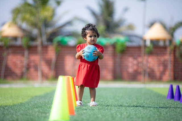 了良好的基 了良好的基