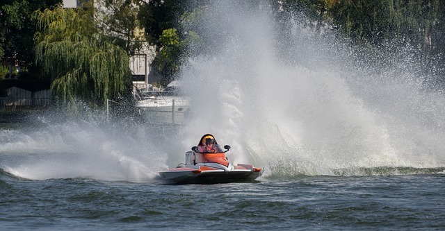 年轻化战略 年轻化战略