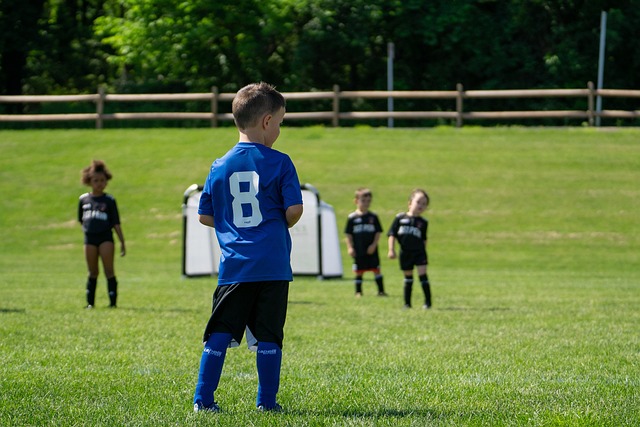 思考如何完 思考如何完