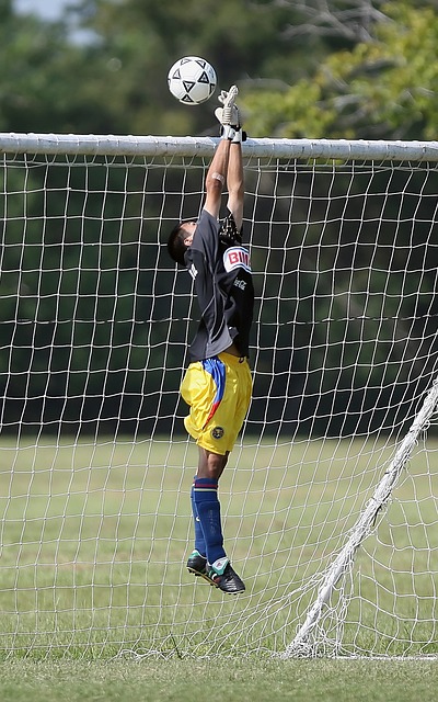 库里这样的 库里这样的