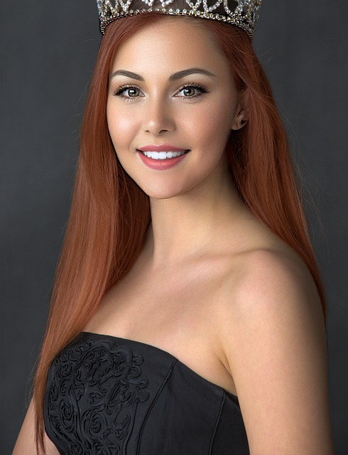 练保持着良 练保持着良