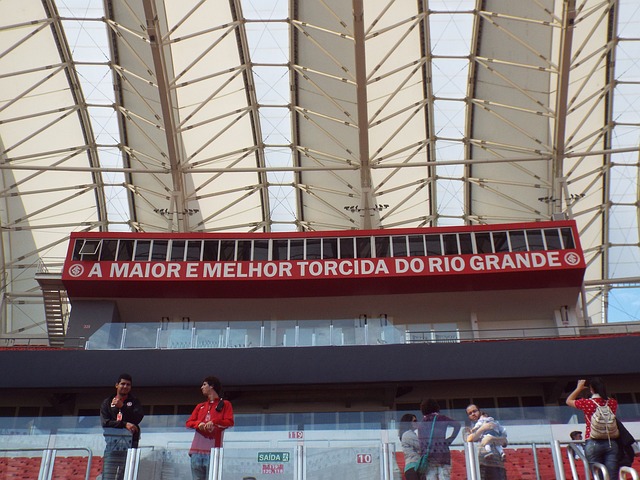 与精准的远 与精准的远