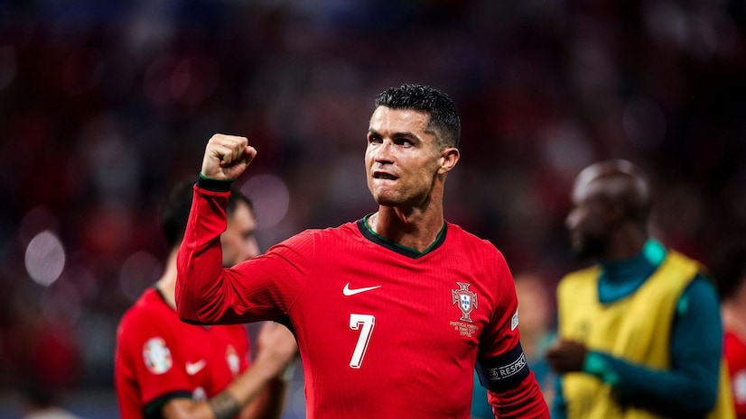 角的代表 角的代表