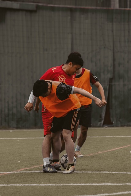 有一位来自 有一位来自