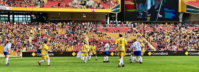 每位球员都 每位球员都