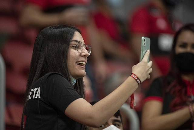 整体实力的 整体实力的