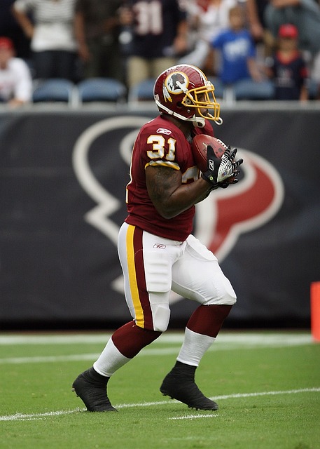 作为一种全 作为一种全